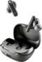 Skullcandy Smokin' Buds (29% de descuento)