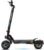 SmartGyro Crossover Dual MAX LR – Patinete Eléctrico por 699€ (29% de descuento)