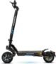 SmartGyro Crossover Dual MAX LR (29% de descuento)