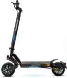 SmartGyro Dual MAX 2 por solo 577,65€ (35% de descuento) en este Patinete Eléctrico