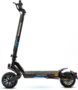 SmartGyro Dual MAX 2 (35% de descuento)