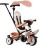 Smoby Baby Balade (57% de descuento)
