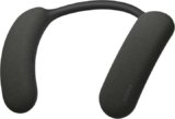 Sony BRAVIA Theatre U por solo 199,00€ (33% de descuento) en este Altavoz inalámbrico estilo neckband
