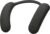 Sony BRAVIA Theatre U por solo 199,00€ (33% de descuento) en este Altavoz inalámbrico estilo neckband