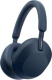 Sony WH-1000XM5 por solo 193,38€ (36% de descuento) en estos auriculares inalámbricos premium
