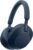 Sony WH-1000XM5 por solo 193,38€ (36% de descuento) en estos auriculares inalámbricos premium