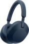 Sony WH-1000XM5 (36% de descuento)