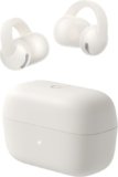 Soundcore C50i por solo 42,39€ (39% de descuento) en estos auriculares de oído abierto
