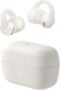 Comprar Soundcore C50i (39% de descuento)