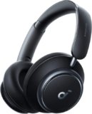 Soundcore Space Q45 por solo 69,99€ (53% de descuento) en estos Auriculares Inalámbricos