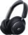 Soundcore Space Q45 por solo 69,99€ (53% de descuento) en estos Auriculares Inalámbricos