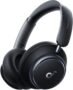 Soundcore Space Q45 (53% de descuento)