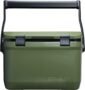 Stanley 1913 Adventure Nevera Portátil de 15.1L (40% de descuento)