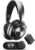 SteelSeries Arctis Nova Pro Wireless – Auriculares Gaming Inalámbricos por 235,99€ (38% de descuento)