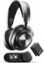 SteelSeries Arctis Nova Pro Wireless (38% de descuento)