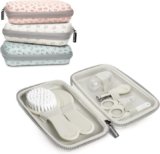 Suavinex Neceser para el Cuidado de Bebés por 20,70€ (32% de descuento)