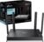 TP-Link Archer BE220 – Router Dual Band Wi-Fi 7 BE3600 por 68,99€ (31% de descuento)