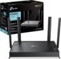TP-Link Archer BE220 (31% de descuento)