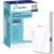 TP-Link RE500X – Repetidor WiFi 6 AX1500 por 39,99€ (43% de descuento)