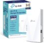 TP-Link RE500X (43% de descuento)