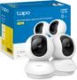 Tapo C200 (Pack de 2) (33% de descuento)