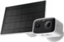 Comprar Tapo C400 Kit (43% de descuento)