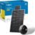 Tapo C410 Kit – Cámara de Vigilancia Solar con Batería por 54,99€ (31% de descuento)