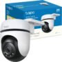 Tapo C510W (36% de descuento)