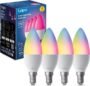 Tapo L430C (Pack de 4) (26% de descuento)