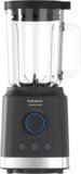 Taurus Powermix 2000 – Batidora de Vaso por 69,99€ (30% de descuento)