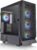 Thermaltake Ceres 500 TG ARGB por solo 107,24€ (31% de descuento) en esta torre de PC