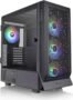 Thermaltake Ceres 500 TG ARGB (31% de descuento)