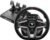 Thrustmaster T248 – Volante de Carreras con Pedales para PS5, PS4 y PC por 249€ (29% de descuento)