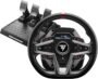 Thrustmaster T248 (29% de descuento)