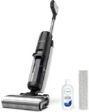 Tineco Floor One S7 Pro por solo 399,00€ (30% de descuento) en este Aspirador Inalámbrico en Seco y Húmedo