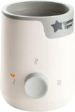 Tommee Tippee Easi-Warm – Calentador Eléctrico de Biberones y Comida por 24,99€ (38% de descuento)