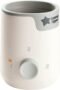 Tommee Tippee Easi-Warm (38% de descuento)