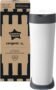Tommee Tippee Twist and Click XL (40% de descuento)