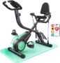Comprar Toputure TEB4 (39% de descuento)