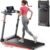Toputure TP7 – Cinta de Correr Plegable con Inclinación por 219,92€ (41% de descuento)