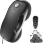 Tosima W2 (28% de descuento)