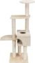 Trixie Alicante (32% de descuento)