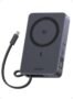 UGREEN Magflow Qi2 25W Power Bank 10000mAh (33% de descuento)