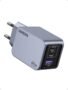 UGREEN Nexode Pro 65W (25% de descuento)