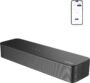 ULTIMEA Poseidon M20 Pro (46% de descuento)