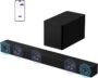 ULTIMEA Poseidon M60 Boom (45% de descuento)