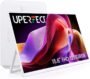 UPERFECT PureWhite UP15601