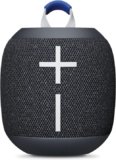 Ultimate Ears Wonderboom 4 por solo 54,99€ (48% de descuento) en este altavoz Bluetooth portátil