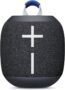 Comprar Ultimate Ears Wonderboom 4 (48% de descuento)