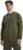 Under Armour Rival Fleece Crew por solo 30,95€ (44% de descuento) en esta sudadera de hombre